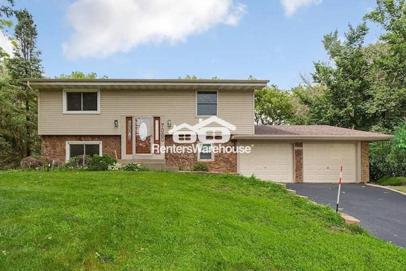 Primary Photo - 7080 Quail Cir