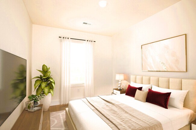 Building Photo - 2463 Legg Ln