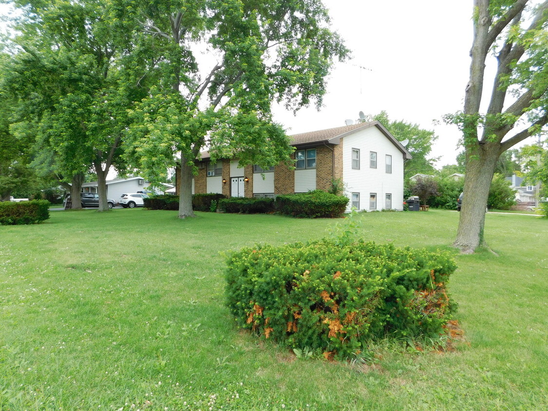 Primary Photo - 340 Grant St