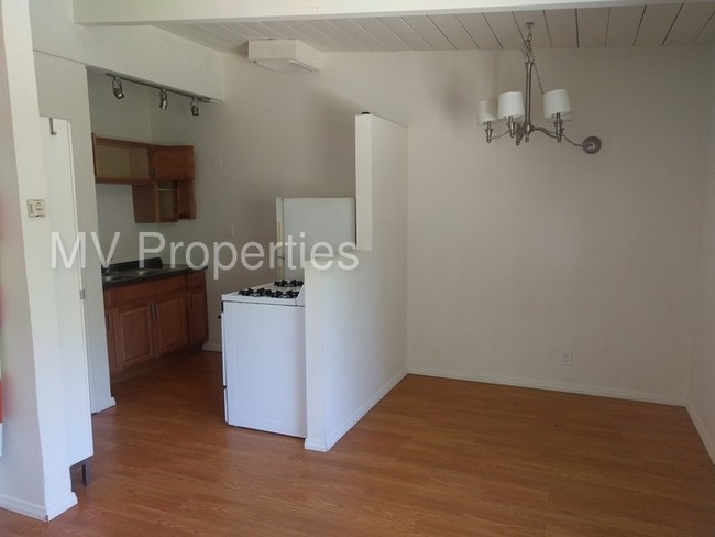 Foto del edificio - 634 66th St
