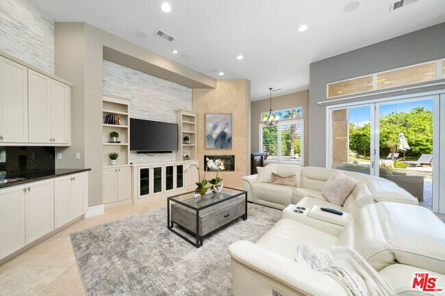 Foto del edificio - 80350 Vía Castellana