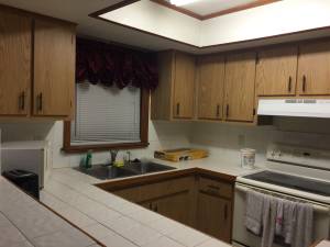 Building Photo - 584 N Wickham Rd
