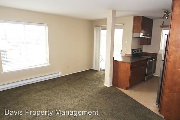 Building Photo - 2 br, 2 bath House - 1442 NW 63rd St  #201