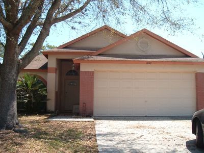 Building Photo - 1840 Kettler Dr