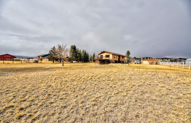 Building Photo - 845 Terrence Rd