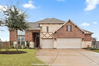 Building Photo - 6315 Nectar Grove Ct