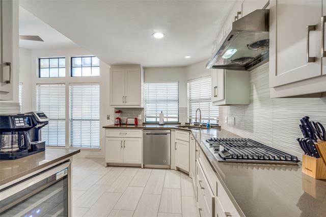 Foto del edificio - 3224 Lakenheath Pl