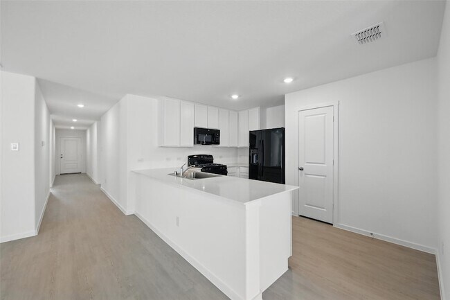 Foto del edificio - 11538 Hermosa Ln