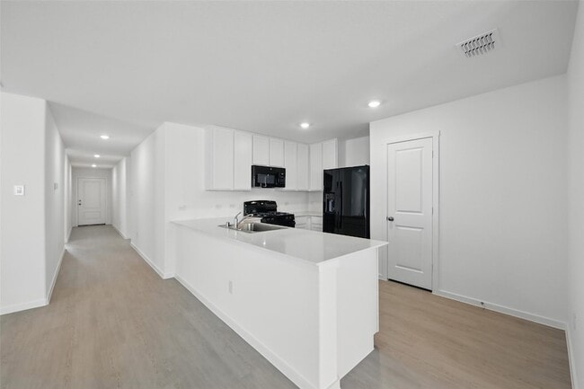 Photo - 11538 Hermosa Lane Unit House