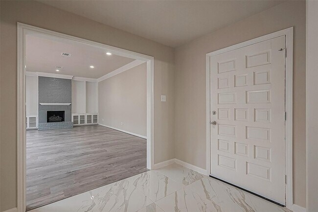 Building Photo - 10811 Villa Lea Ln