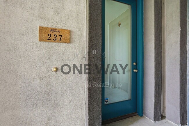 Foto del edificio - 1250 Abbey Ln