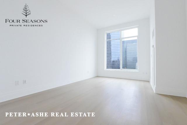 Primary Photo - 0 bedroom in New York NY 10007