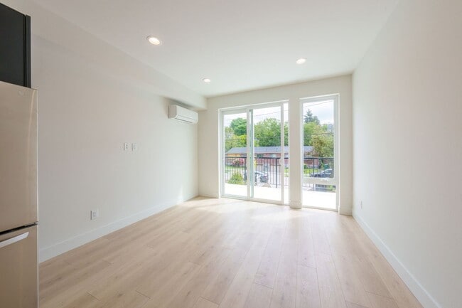 Building Photo - New Construction 2 Bedroom 2 Bath Townhome...