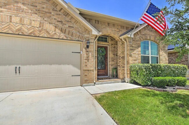 Building Photo - 8907 Highland Gate