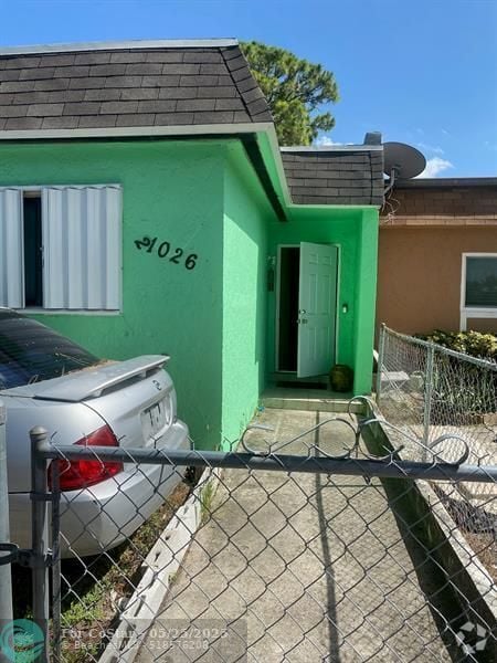 Building Photo - 21026 NW 39th Ave