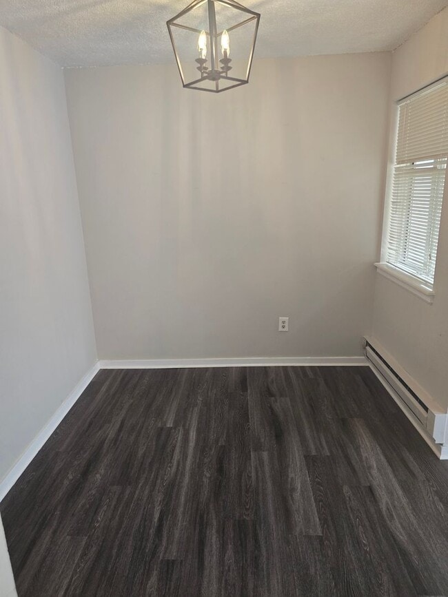 Foto del edificio - Fantastic Updated 2-Bedroom, 2-Bath Condo ...