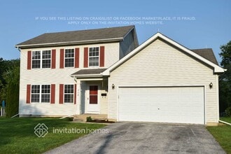 Building Photo - 306 Hill Ave