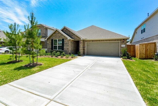 Foto del edificio - 9731 Birdsnest Ct