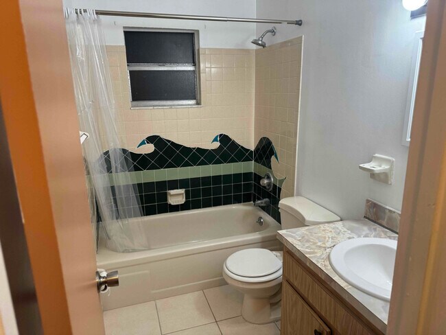 Foto del edificio - 1461 Croftwood Dr