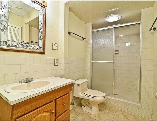 Foto del edificio - 4920 Aventura Blvd