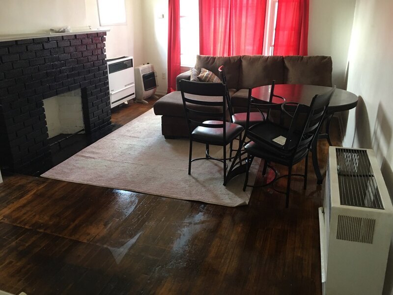 4145 Rocky River Dr, Cleveland, OH 44135 Condo for Rent in Cleveland, OH