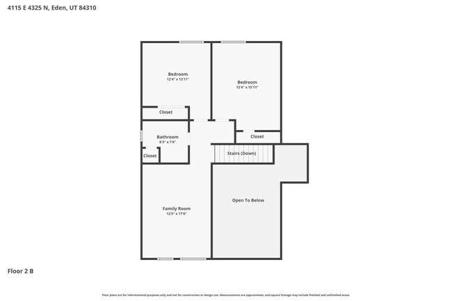 Foto del edificio - Luxury 5 Bed, 5 Bath Home with Modern Finishes & 2-Car Garage! - Available NOW!