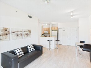 Building Photo - 6001 SW 70th St