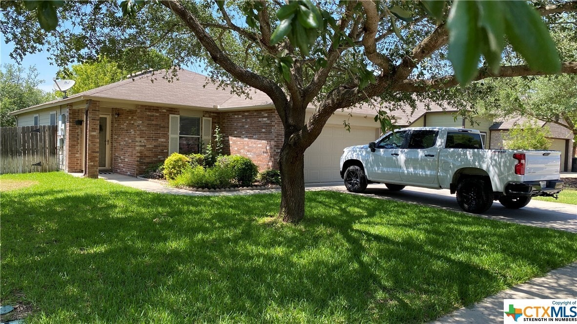 Primary Photo - 383 Copper Point Dr