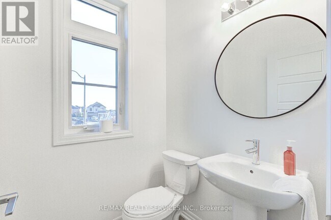 Photo du bâtiment - 34 Donnybrook Ct