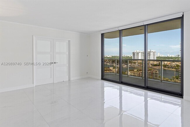 Foto del edificio - 9 Island Ave