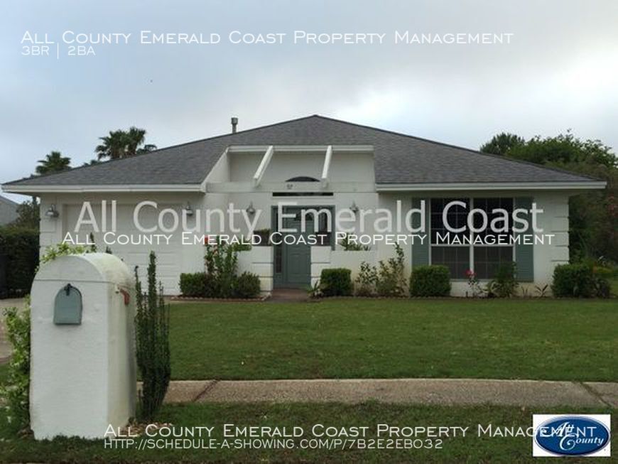 Foto principal - Close to Silver Sands!