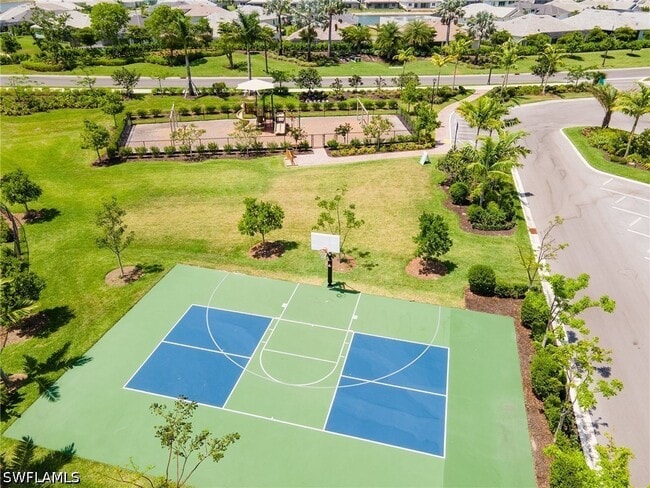 Building Photo - 14837 Windward Ln