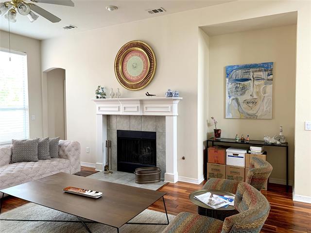 Building Photo - 4534 Oak Shores Dr