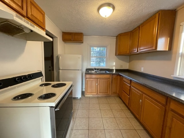 Foto del edificio - 1142 N Elmer St
