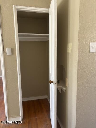 Foto del edificio - 2825 Grant Ave