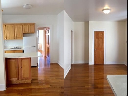 Foto del edificio - 2132 Crescent St