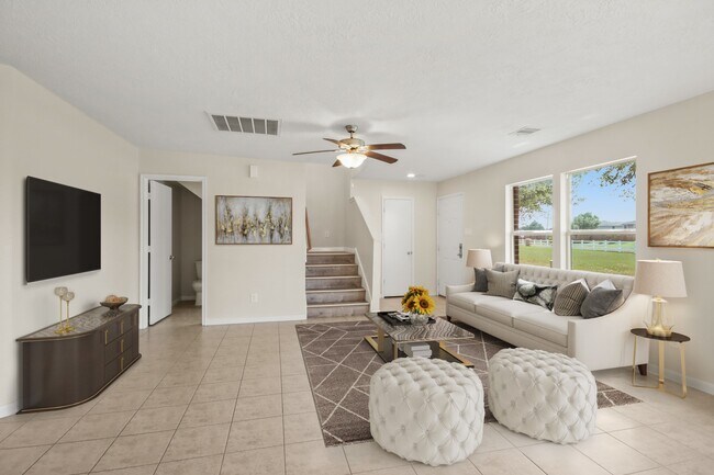 Foto del edificio - 1223 Grassy View Dr