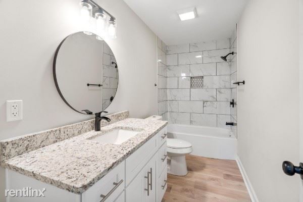 Foto del edificio - 4 br, 2 bath House - 275 Chicken Creek Road
