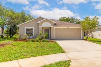 Building Photo - 109 Blue Daze Cir