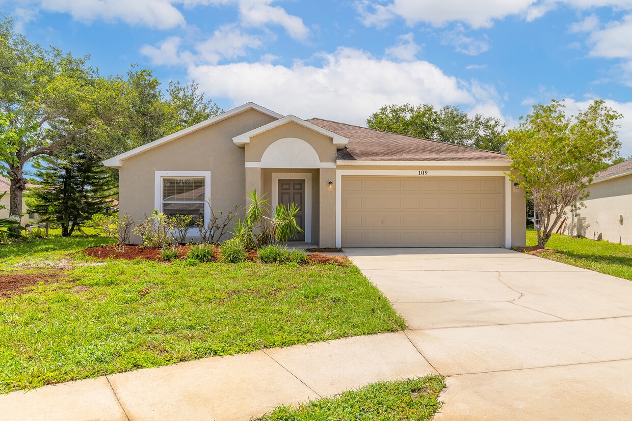 Photo - 109 Blue Daze Cir (Daytona Beach, FL)