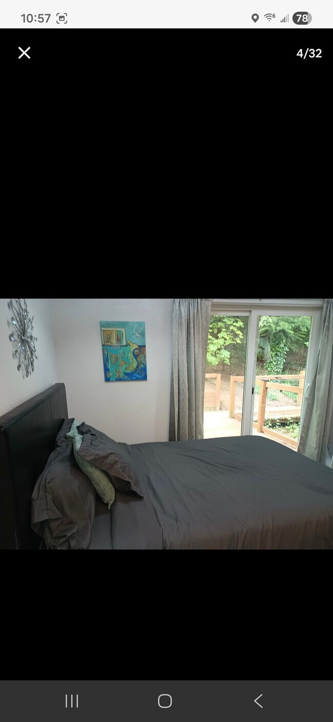 Foto del edificio - 7047 SE 118th Dr