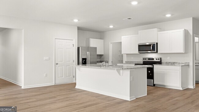 Foto del edificio - 102 Glenrise Dr