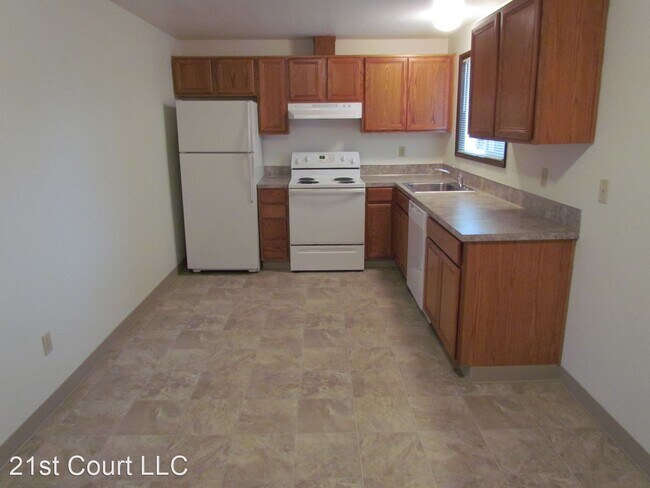 Building Photo - 3 br, 1 bath House - 940 NE 21st Ave