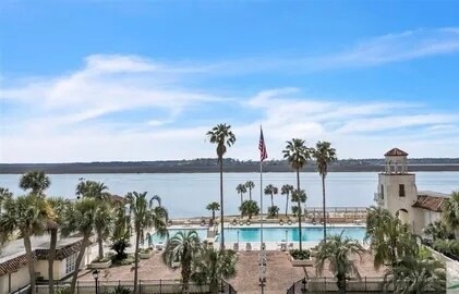 Foto del edificio - 700 Wilmington Island Rd