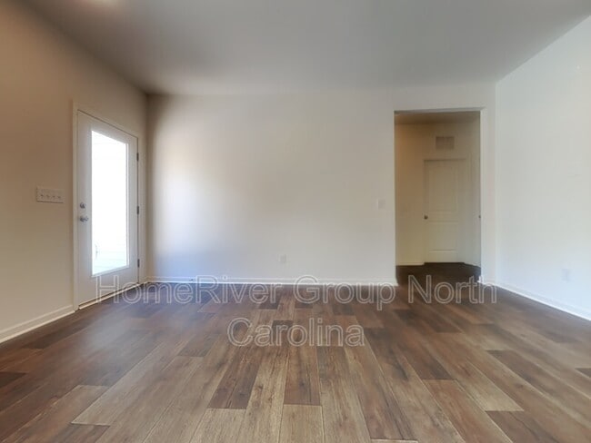 Building Photo - 9026 Colwick Hill Rd