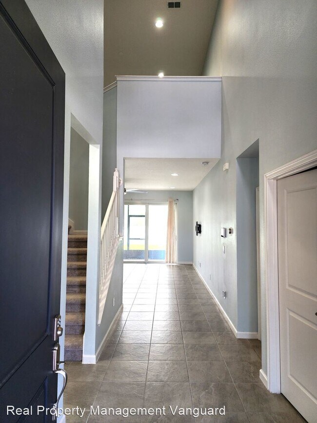 Foto del edificio - 4 br, 3.5 bath House - 976 Flyer St