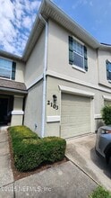 Building Photo - 6700 Bowden Rd