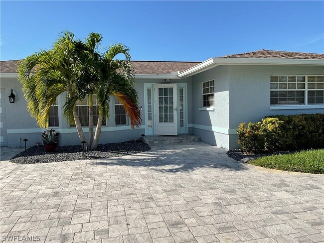 Foto del edificio - 2828 SE 18th Ave