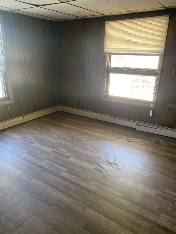 216 Birch Ave S, Maple Lake, MN 55358 House Rental in Maple Lake, MN