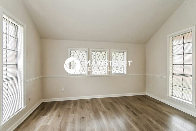 Foto del edificio - 3 Bedroom Pet-Friendly Home in MEMPHIS, TN with Main Street Renewal